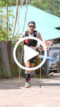 BIB:  <button type="button" onclick="openModal(27376163)" class="btn btn-primary btn-sm float-right" data-toggle="modal" data-target=".modal-high-quality">
                <i class="fa fa-download"></i> Download
                </button>